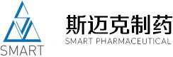 桐廬雷泰生物科技有限公司