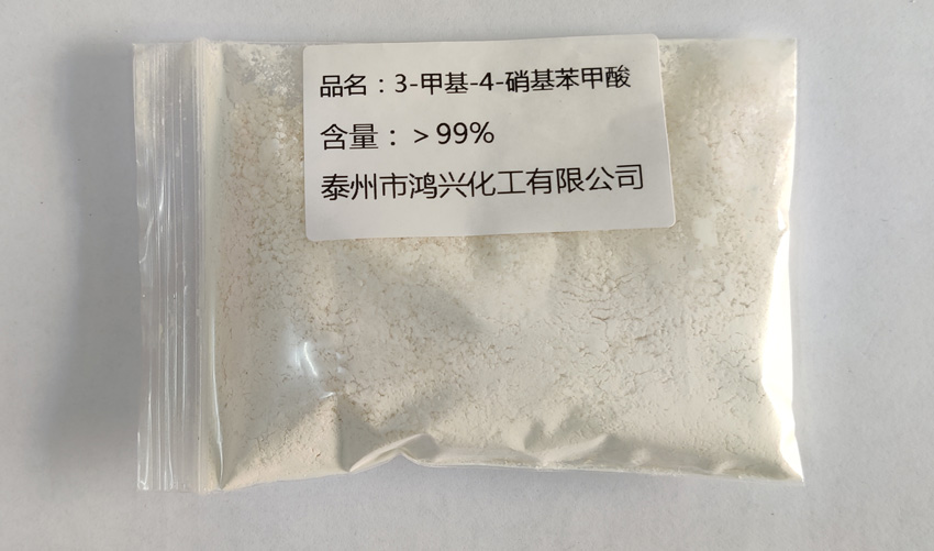 防蟻塑料助劑