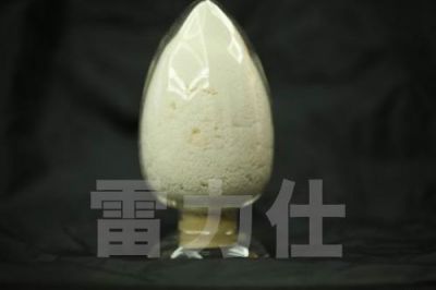 LLS-09防蟻劑（低煙無鹵、PVC用）